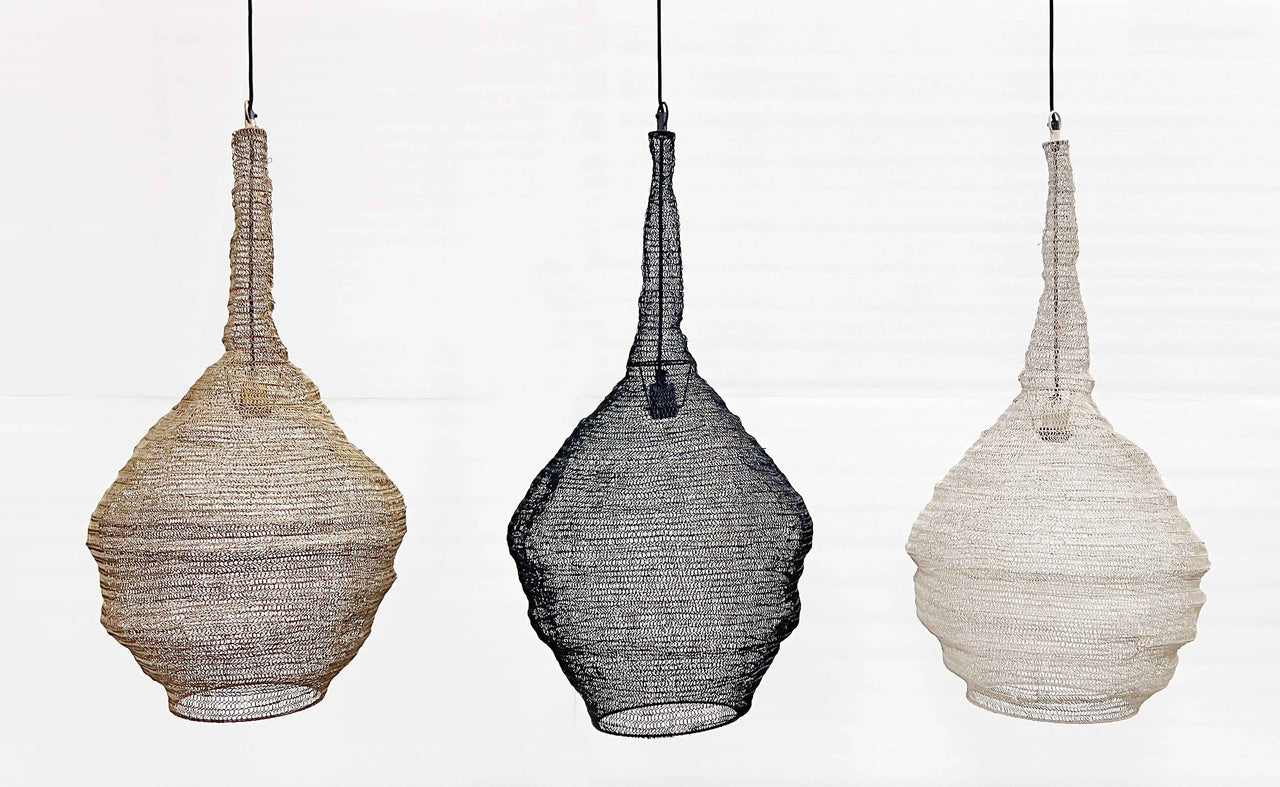 Kavita Pendants