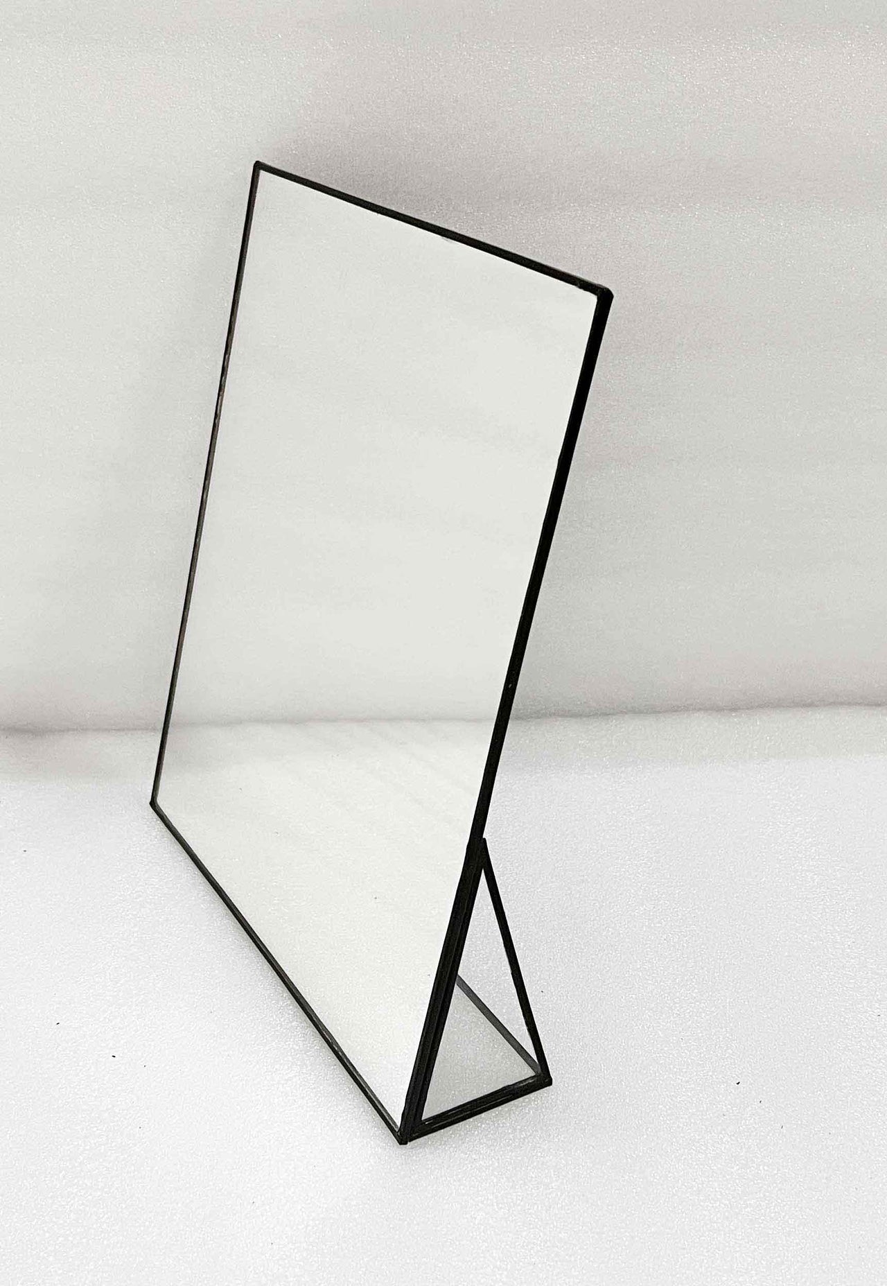 Ava Standing Mirror