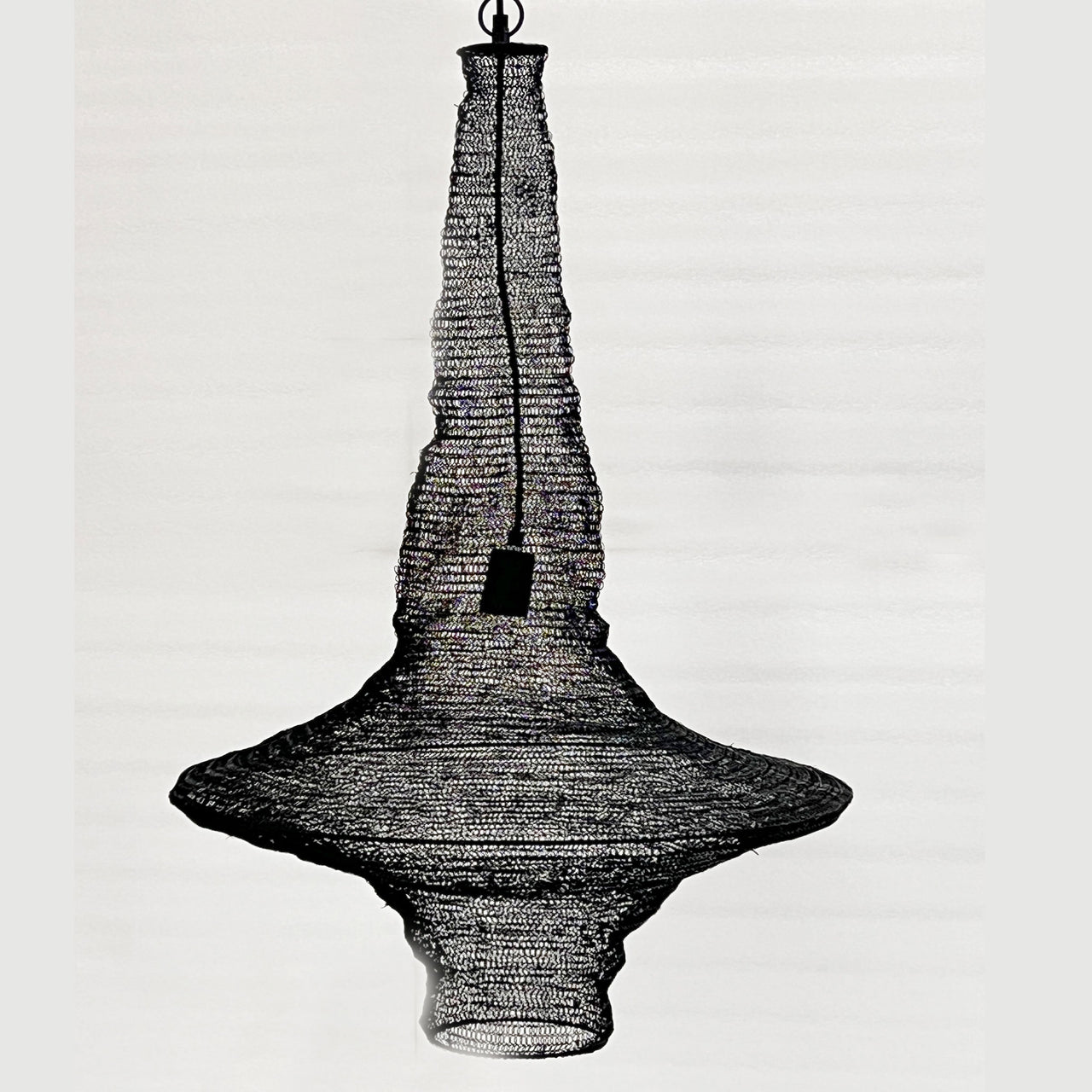 Juhi Wire Pendants