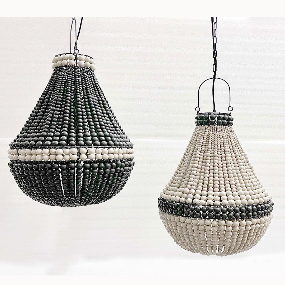 Naya Pendants