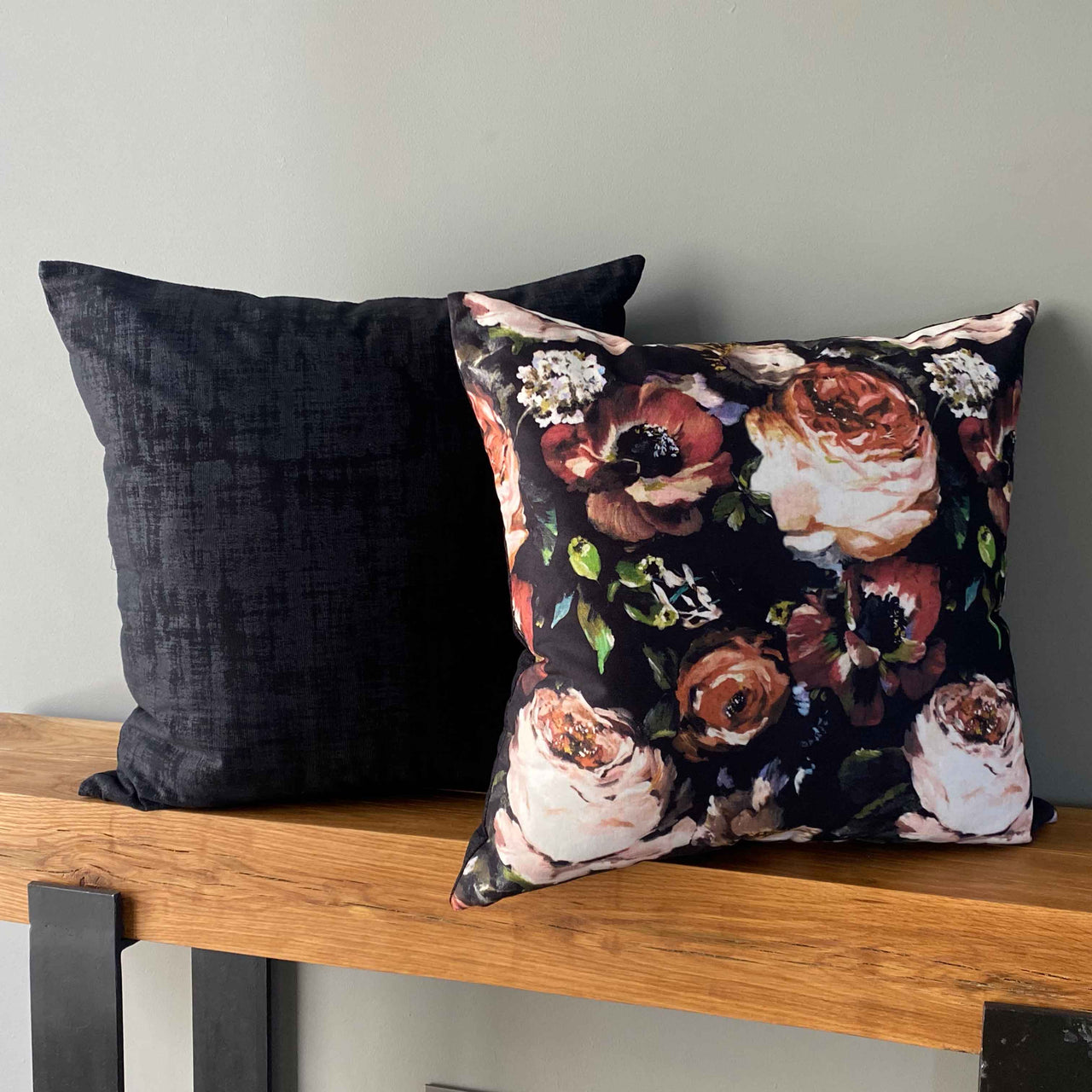 Maguy Scatter Cushion Range