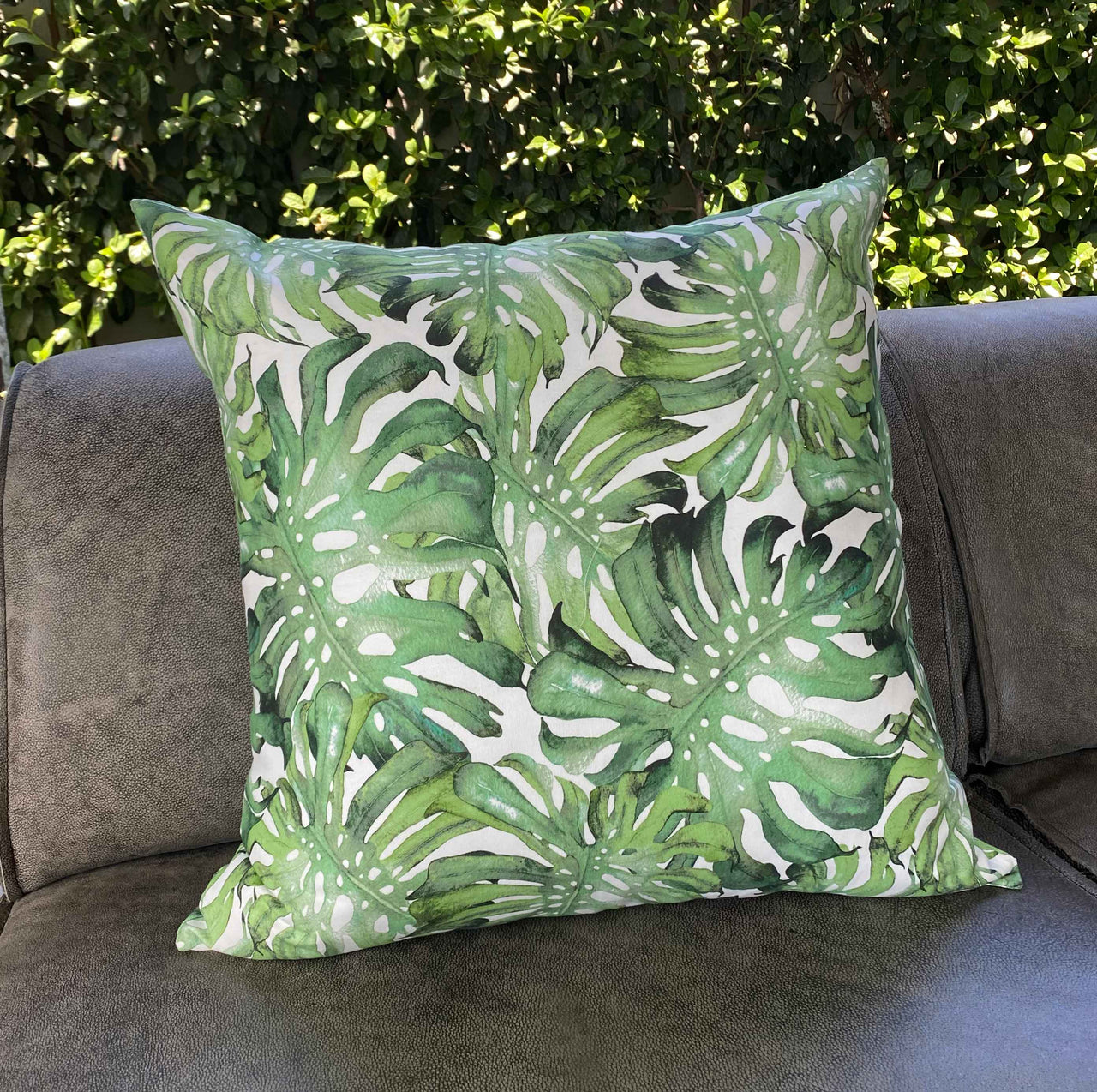 Caledon Scatter Cushion Range