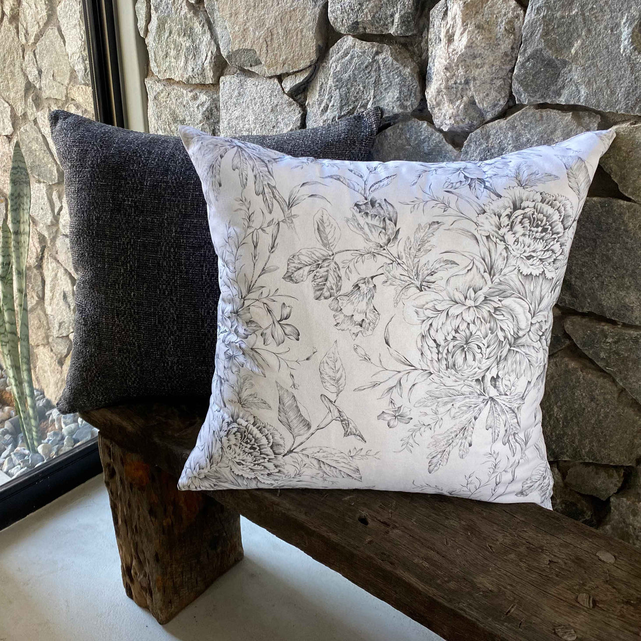 Marle Scatter Cushion Range