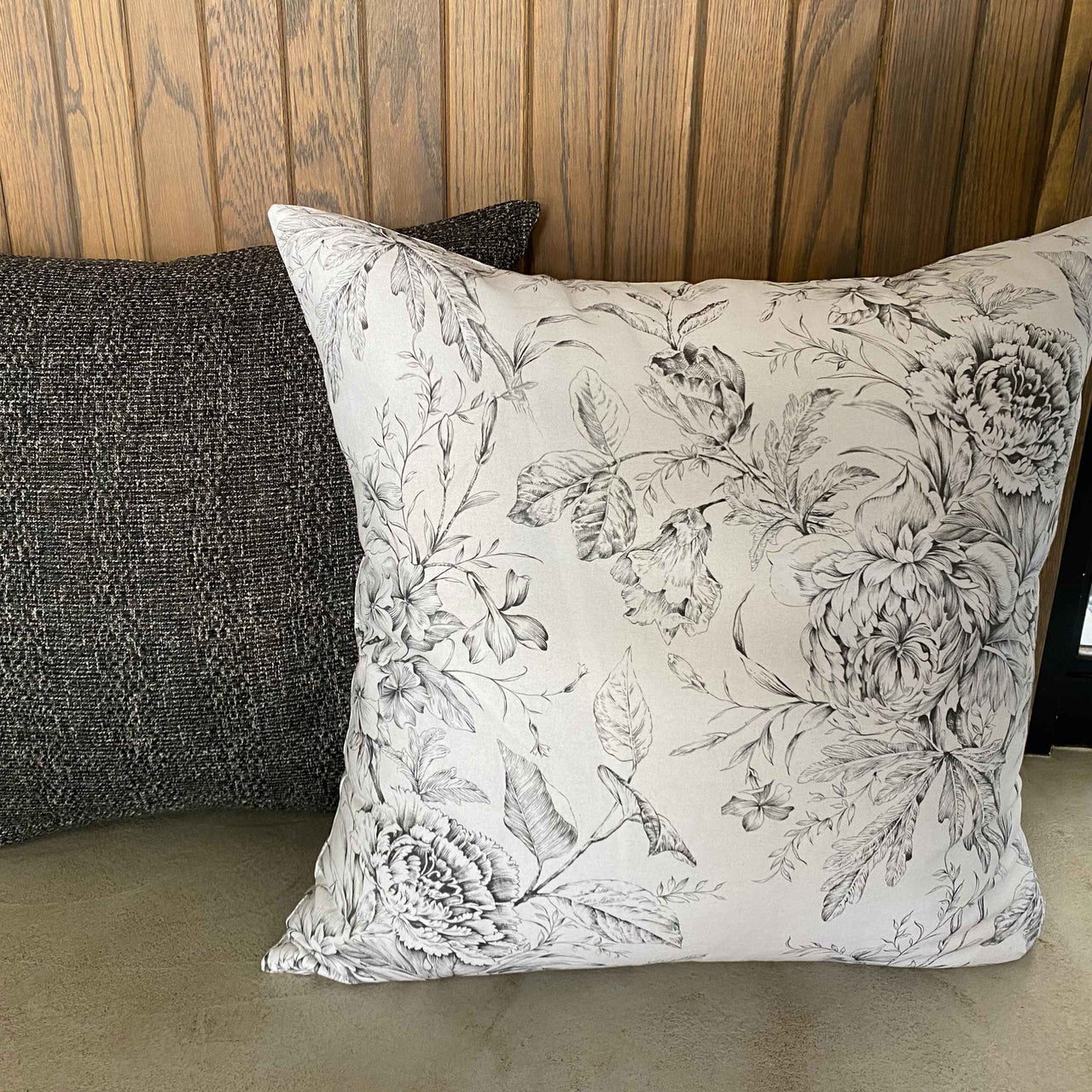 Marle Scatter Cushion Range