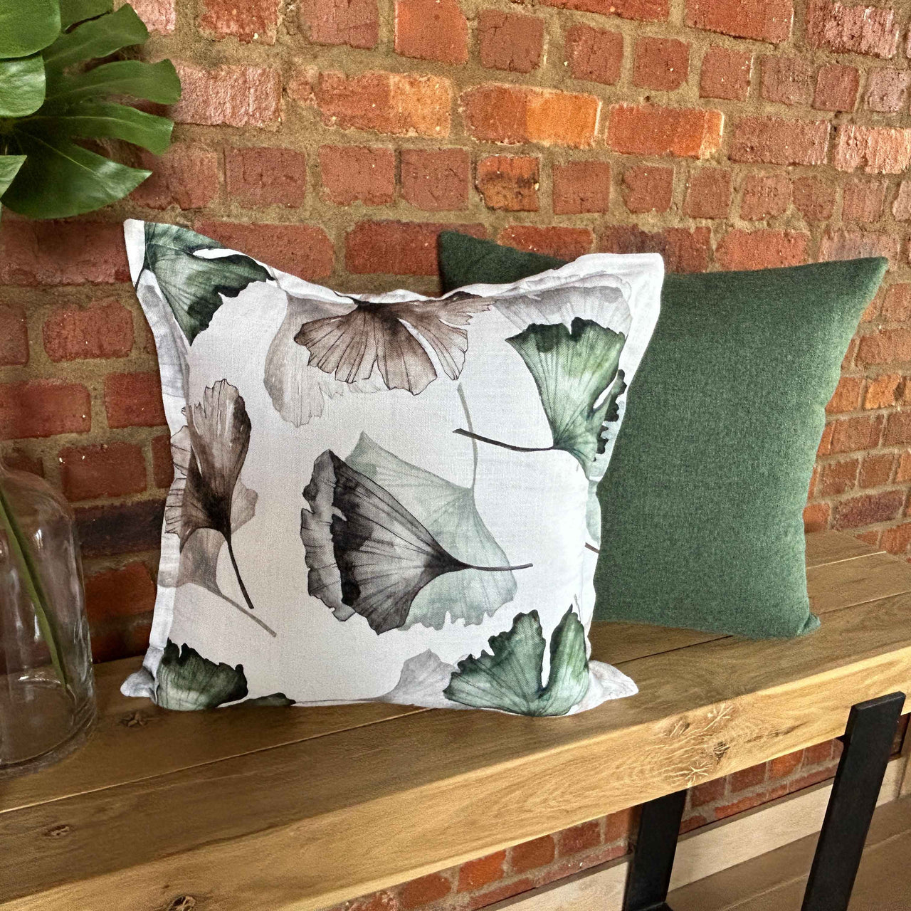 Whimsey Scatter Cushion Range