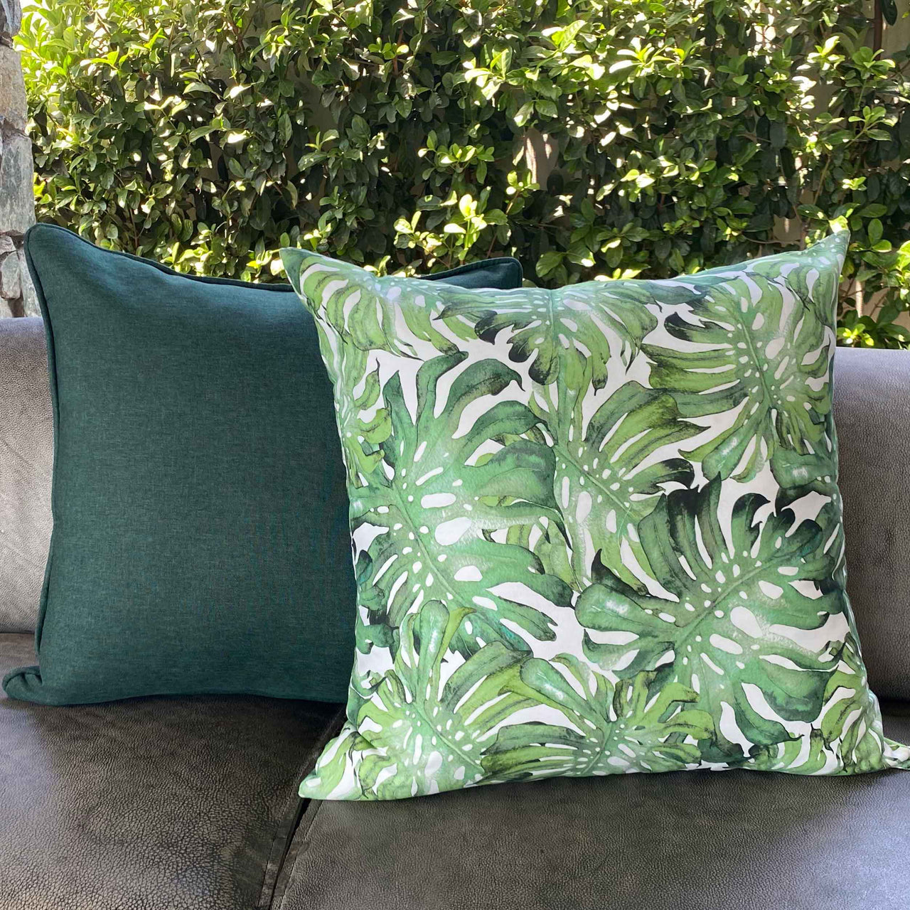 Caledon Scatter Cushion Range